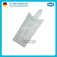 �����-������ ��� ����������� Krauf ���. KR1158F KR1158F Krauf KR1158F ����
