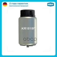 ���������� ������������� Krauf ���. KR1818P KR1818P Krauf KR1818P ����