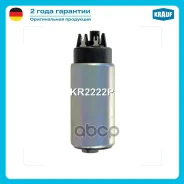 ����� ��������� ������������� Krauf ���. KR2222P KR2222P ����