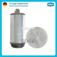 ���������� ������������� Krauf ���. KR3333P KR3333P Krauf KR3333P ����