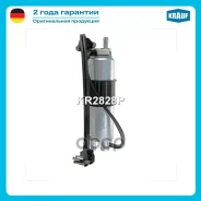 ���������� ������������� Krauf ���. KR2828P KR2828P Krauf KR2828P ����
