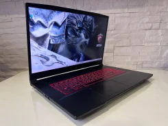 MSI Sword ����