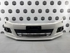 ������ Volkswagen Tiguan 2013 5N0807217EF CCZD, �������� 5N0807217EF ����