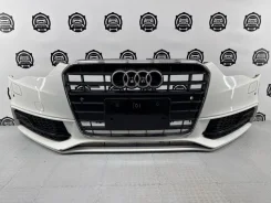 ������ Audi A5 Coupe 2012 8T0807065F 8F CDNC, �������� 8T0807065F ����