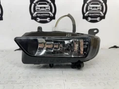 ������ ��������������� Audi A5 Coupe 2012 8T0941700D 8F CDNC, ������ 8T0941700D ����