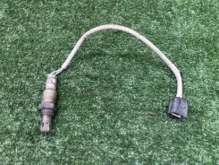 ������-���� Nissan NOTE 2018/02 226A01KC0A E12 HR12DE 226A01KC0A ����