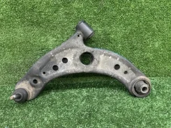 ����� Toyota TANK 2017/12 48069B1120 M900A 1KR-FE, �������� ����� 48069B1120 ����