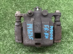 ������� Toyota TANK 2017/12 47730B1021 M900A 1KR-FE, �������� ������ 47730B1021 ����