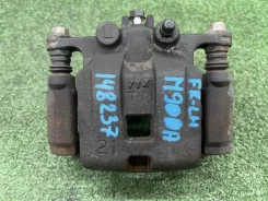 ������� Toyota TANK 2017/12 47750B1021 M900A 1KR-FE, �������� ����� 47750B1021 ����