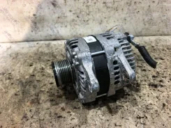 ��������� Mitsubishi Outlander 2.4 4B12 ��������� 1800A121 1800A121 ����