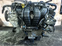 ��������� Mitsubishi outlander 4 B12 2.4 ��������� 1000C855 1000C855 ����