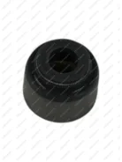 �������� ������������ (2.4) Chery Cross Eastar, Eastar, Tiggo [SMD184303] SMD184303 ����