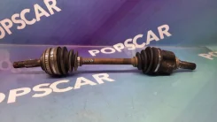 ������ Toyota Corolla 2001 4342020112 EE103 3E-FE, �������� ����� 4342020112 ����