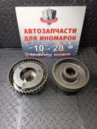 ����������� �������� JEEP Grand Cherokee 2001 45RFE 45RFE 45RFE ����