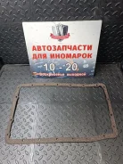 ��������� ������� ���� A750 A750 ����
