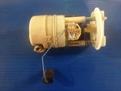���������� Nissan March AK12 17040AX000 ����
