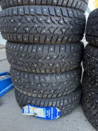 Compasal Winter Stud. ������, ����������, ����� ����