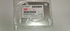 ��������� ������� 4HK1, 8-97374-412-0, Isuzu 8973744120 ����