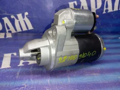 ������� Toyota 1GR-FE 28100-31040 28100-31040 ����