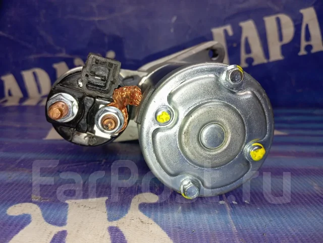 ������� Toyota 1GR-FE 28100-31040 28100-31040 ����
