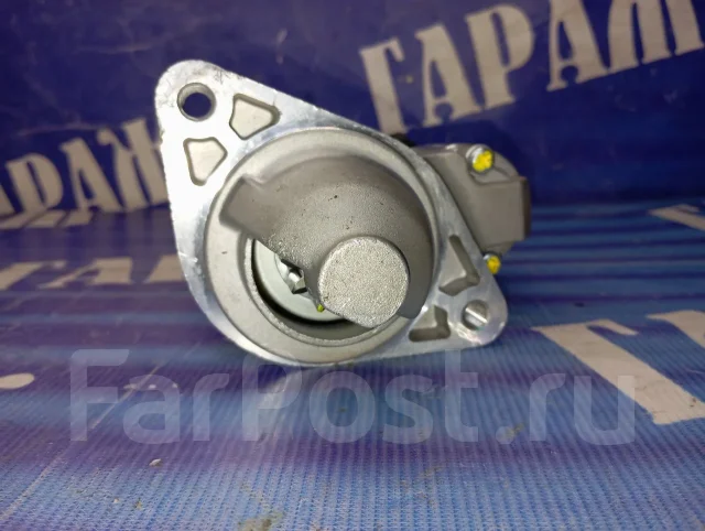 ������� Toyota 1GR-FE 28100-31040 28100-31040 ����