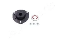 ����� ��������������� ������ ����� Japanparts [SM0062] SM0062 ����