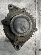 ��������� Toyota Corolla E120 2004 2706027070 ����