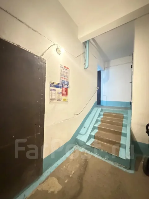 2-���������, ����� 25 ��� ��������� 33. ���������, 56,1���.��., 2/5 ����. ������� ������ ����
