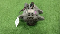 ��������� Toyota Corolla AXIO, NZE141, 1NZ-FE [036Y0000447] ����