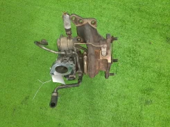 ������� Subaru Legacy, BP5, EJ20X [055Y0000062] ����