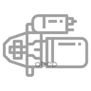 ������� 12V 1kW Krauf ���. STB0509RD STB0509RD ����