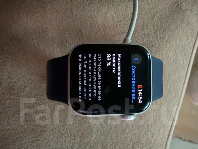 Apple Watch SE ����