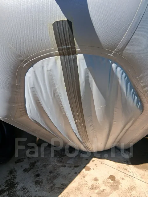 ������ 300 E. 2024 ���, ����� 3��., ��������� ��� ���������, 5��.�. ����