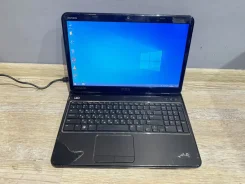 Dell. 15.6", 2,2����, ��� 8 ��, ���� 1 000���, WiFi: 1, Bluetooth: 1 ����