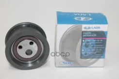 ����� �������� � ������������ ��� �/� ��� 2112 ����-�����* LADA ���. 21120100612000 21120100612000 ����
