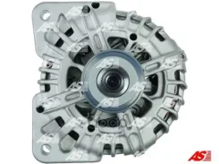 ��������� As ���. A3120 A3120 ����
