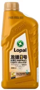 Lopal 1 Ultra European