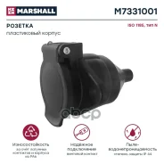 ������� Marshall ���. M7331001 M7331001 ����