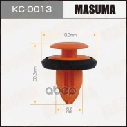������ Masuma KC-0013 82331 Masuma ���. KC0013 KC0013 ����