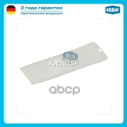 �����-������ ��� ����������� Krauf ���. KR1075F KR1075F ����