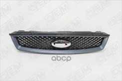������� ��������� Ford Focus 2 2004-2008, ��� �������� O. E. M. ���. OEM3088 OEM3088 ����