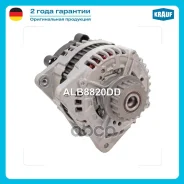 ��������� Krauf ���. ALB8820DD ALB8820DD ����