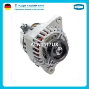 ��������� Krauf ���. ALN1517UX ALN1517UX ����
