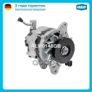 ��������� Krauf ���. ALM0148GB ALM0148GB ����