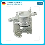 ������� ��������� Krauf ���. BNZ1082ZW BNZ1082ZW ����