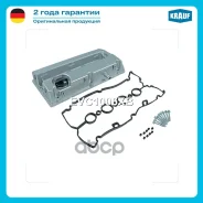 ������ ��������� ����������� Krauf ���. EVC1006XB EVC1006XB ����