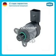 ������ ����������� ������� FZB2205GP NSII0027661856 Krauf ���. FZB2205GP FZB2205GP ����