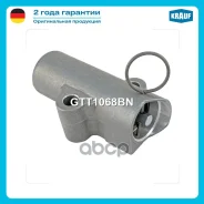 ���������� ����� ��� GTT1068BN NSII0023827243 Krauf ���. GTT1068BN GTT1068BN ����