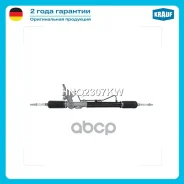 ������� ����� �������������� Krauf ���. HNQ2307KW HNQ2307KW ����