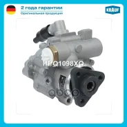 ����� �������������� ���� Krauf ���. HPQ1098XQ Krauf HPQ1098XQ HPQ1098XQ ����